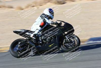 media/Jan-09-2022-SoCal Trackdays (Sun) [[2b1fec8404]]/Turn 8 (1045am)/